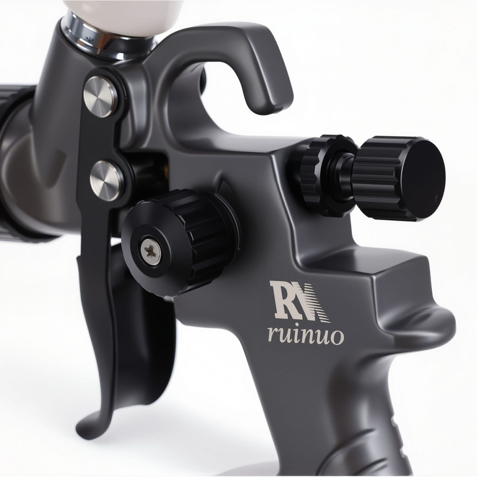 RUINUO RN-20M Air Spray Gun product image 3