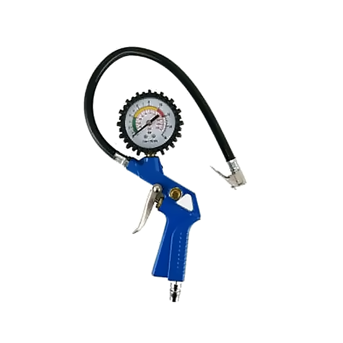 RUINUO JT25-08 Tire Inflator Gun product image 1